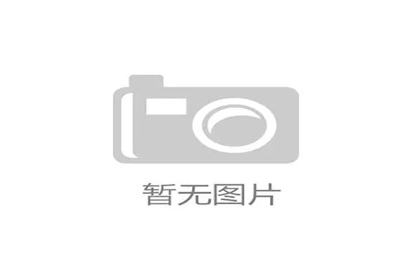 芒果直播网全面升级探索新玩法 打破直播行业壁垒吸引更多用户 芒果直播网全面升级探索新玩法 打破直播行业壁垒吸引更多用户