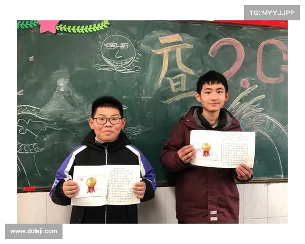 天齐字图库:探索汉字艺术的无尽魅力与文化传承 天齐字图库:探索汉字艺术的无尽魅力与文化传承