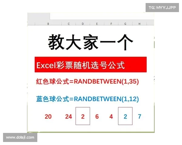 如何通过科学策略提高彩票中奖概率的实用指南 如何通过科学策略提高彩票中奖概率的实用指南